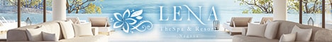 Lena(レナ) theSpa&Resort